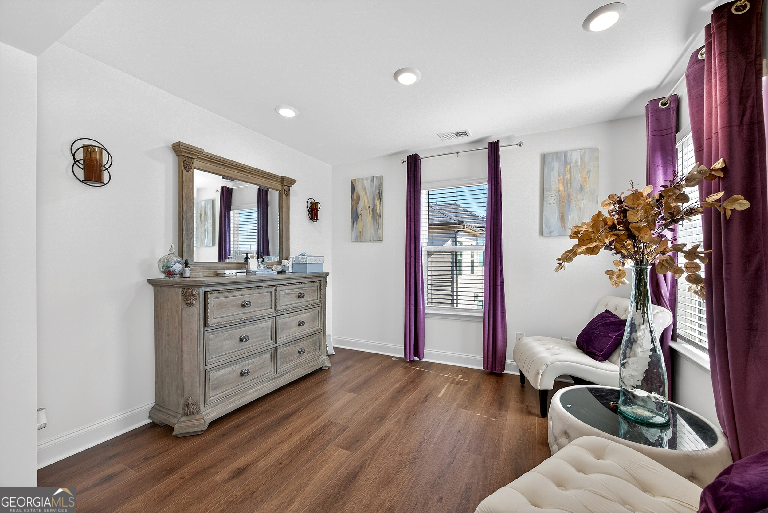 419 Beachview Road Property Photo 18