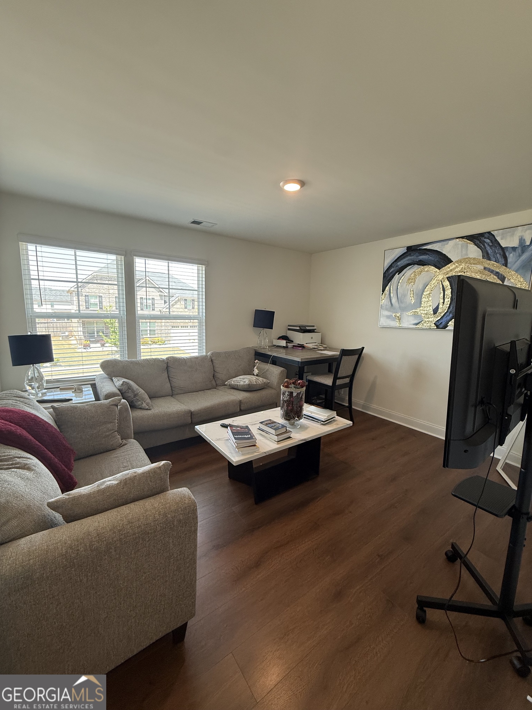 419 Beachview Road Property Photo 25