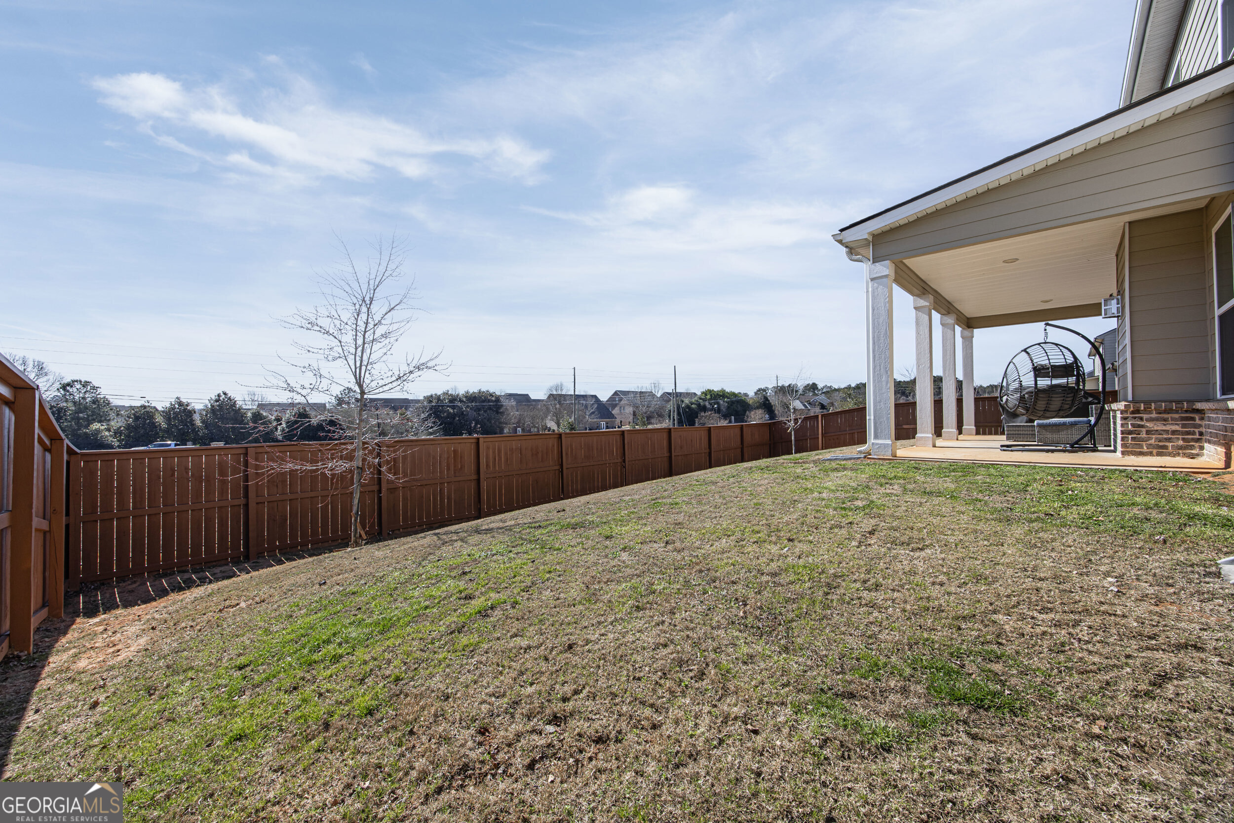 419 Beachview Road Property Photo 27