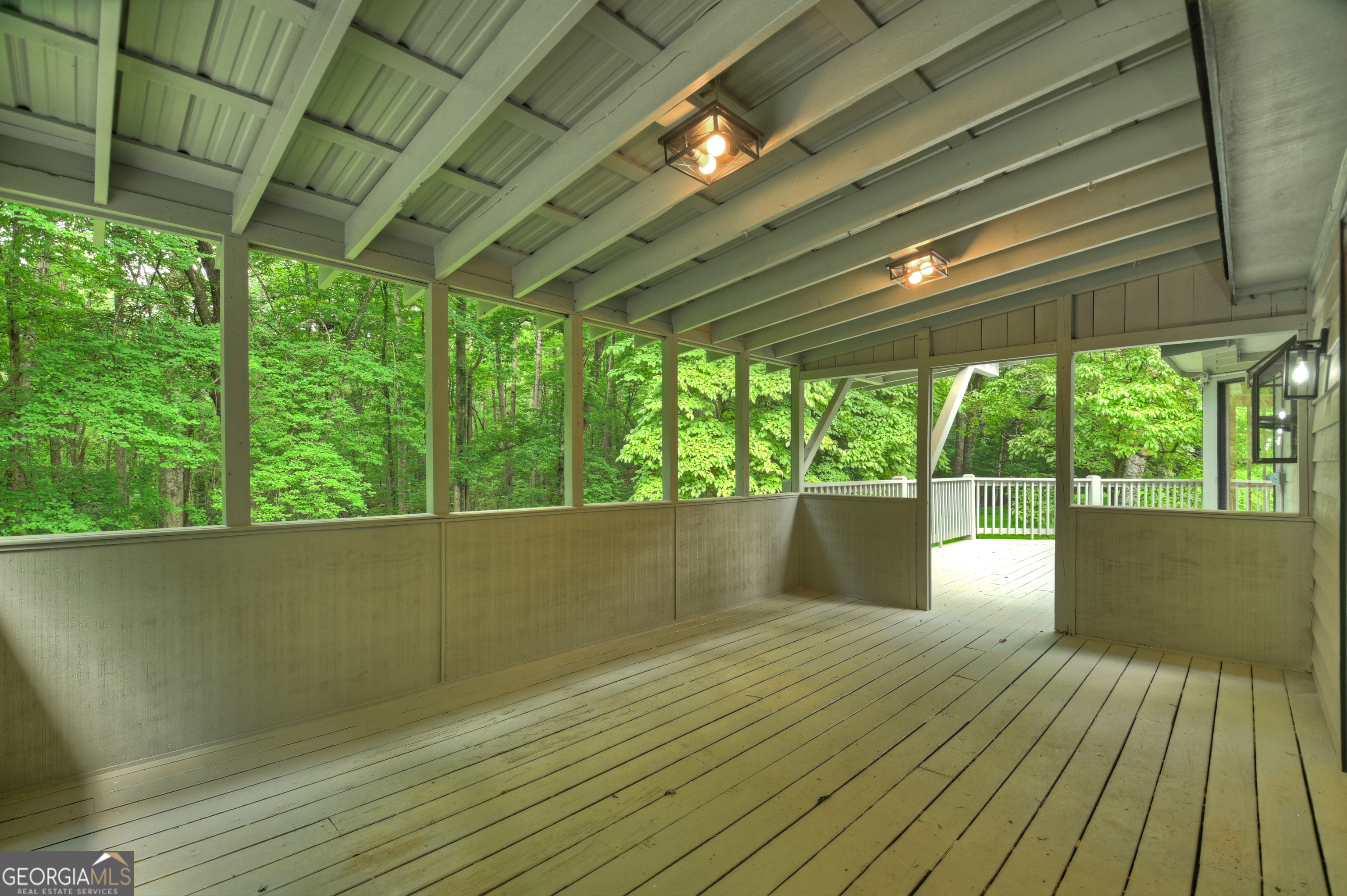232 Chestnut Gap Road Property Photo 5