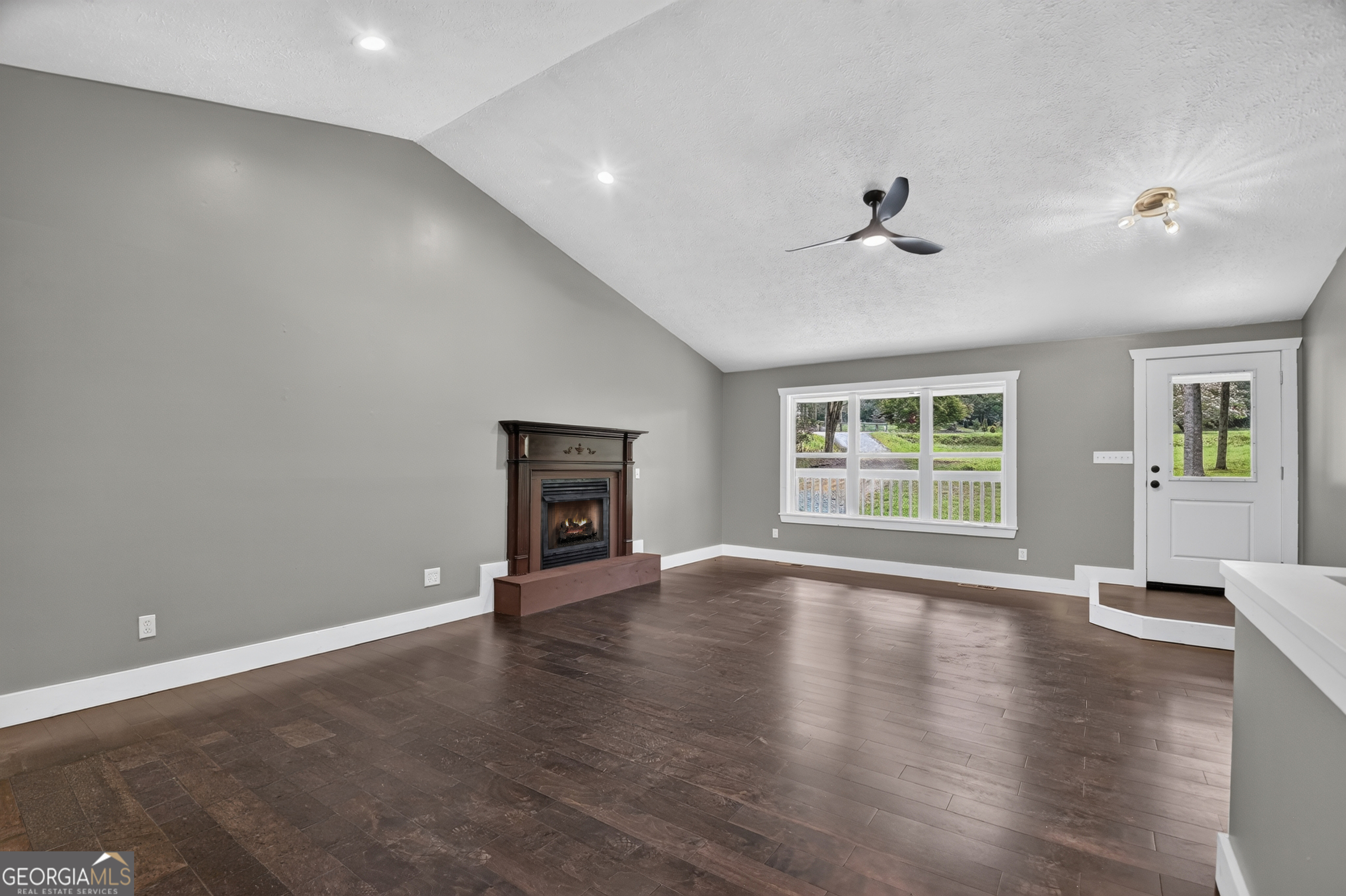 232 Chestnut Gap Road Property Photo 7