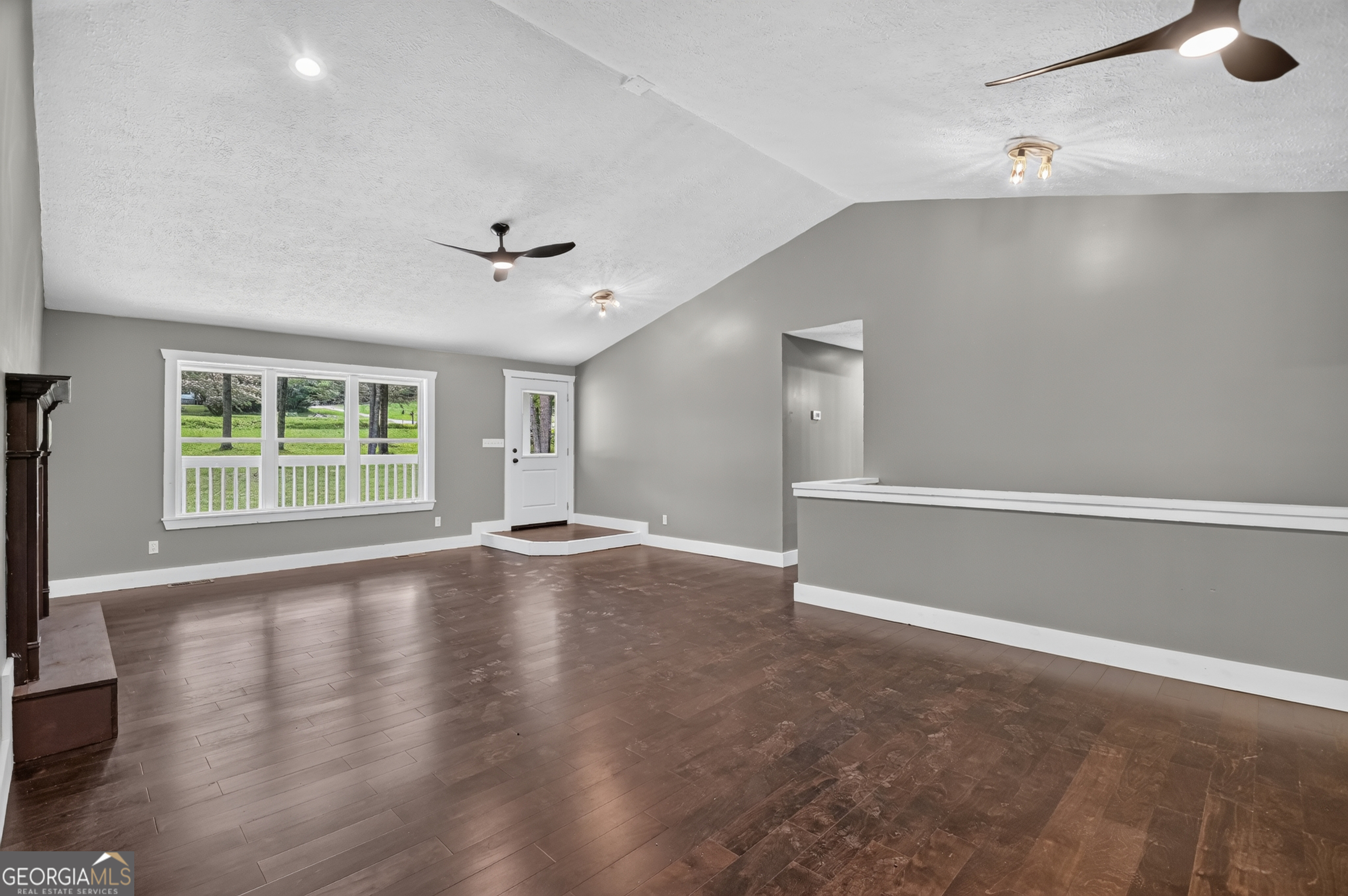 232 Chestnut Gap Road Property Photo 10