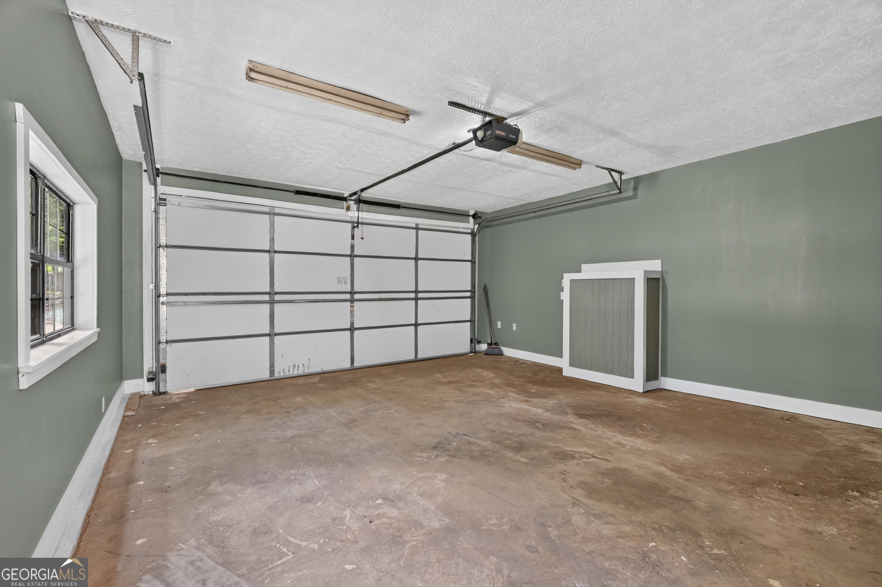 232 Chestnut Gap Road Property Photo 14