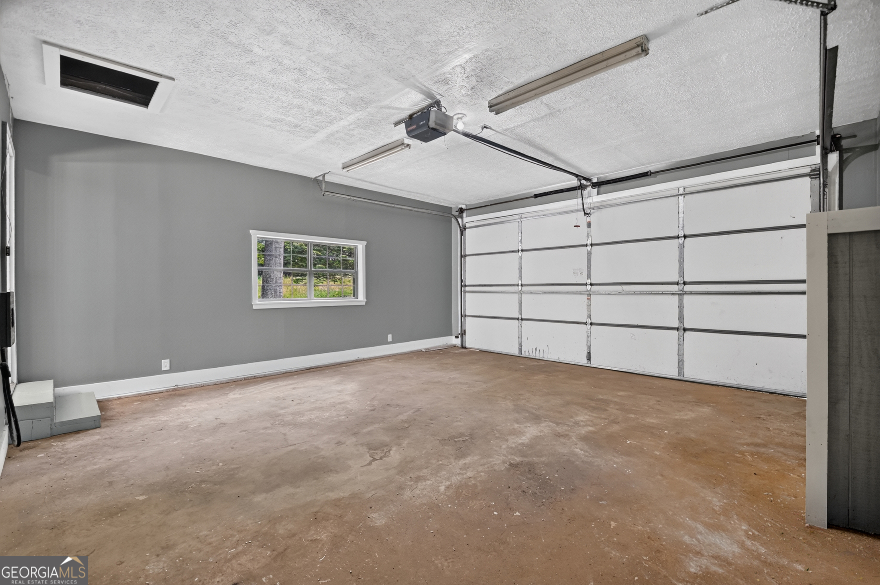 232 Chestnut Gap Road Property Photo 15