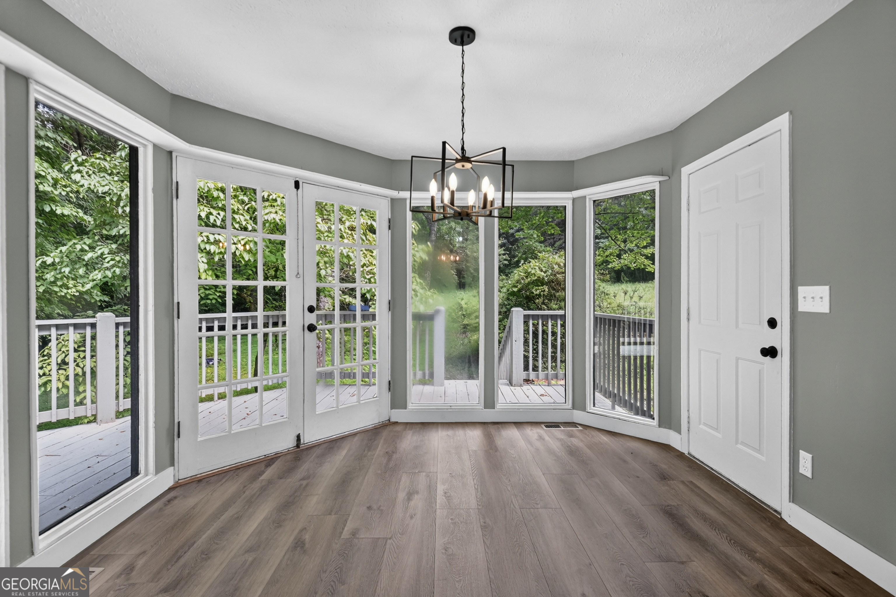 232 Chestnut Gap Road Property Photo 18