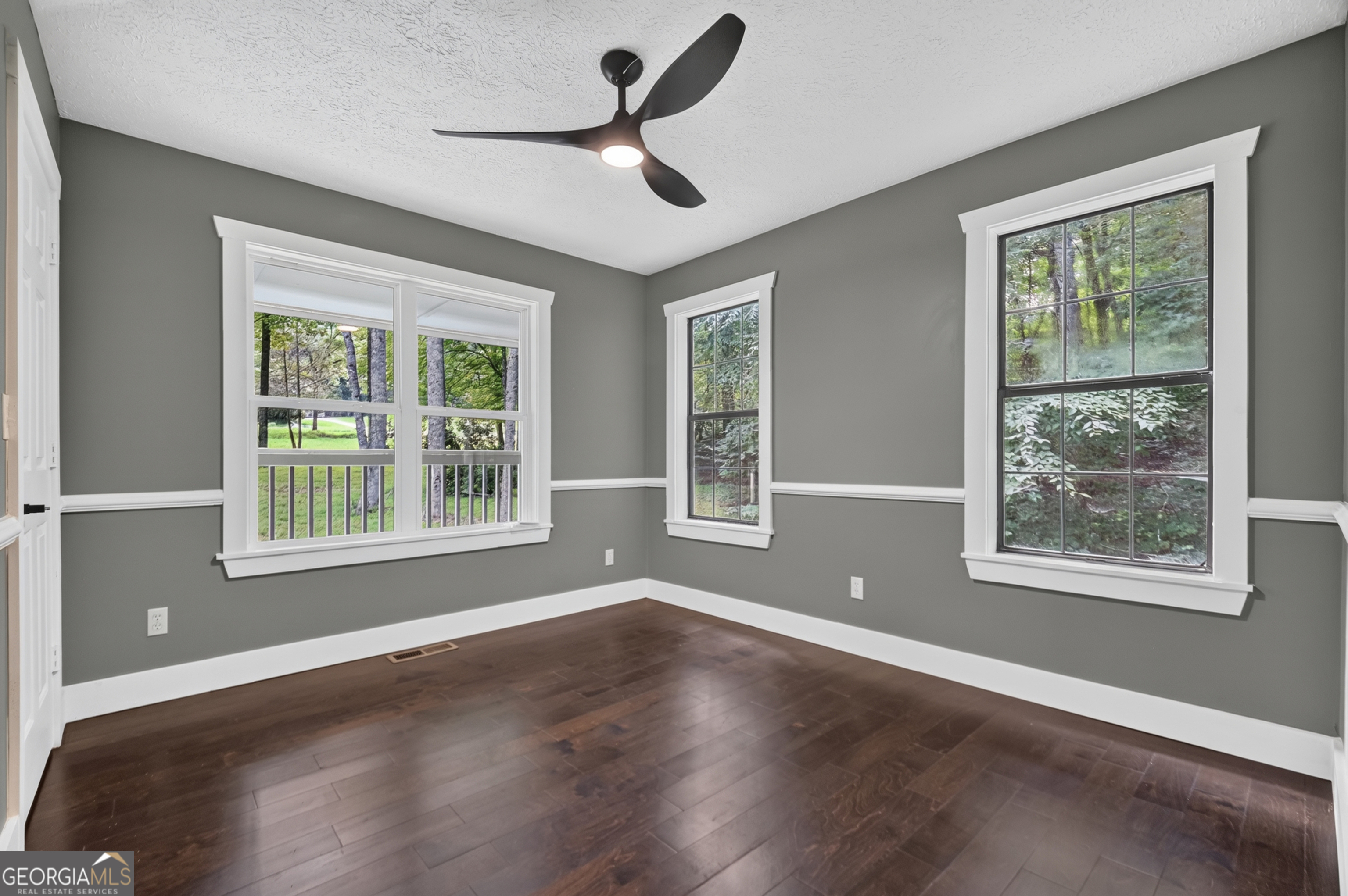 232 Chestnut Gap Road Property Photo 20