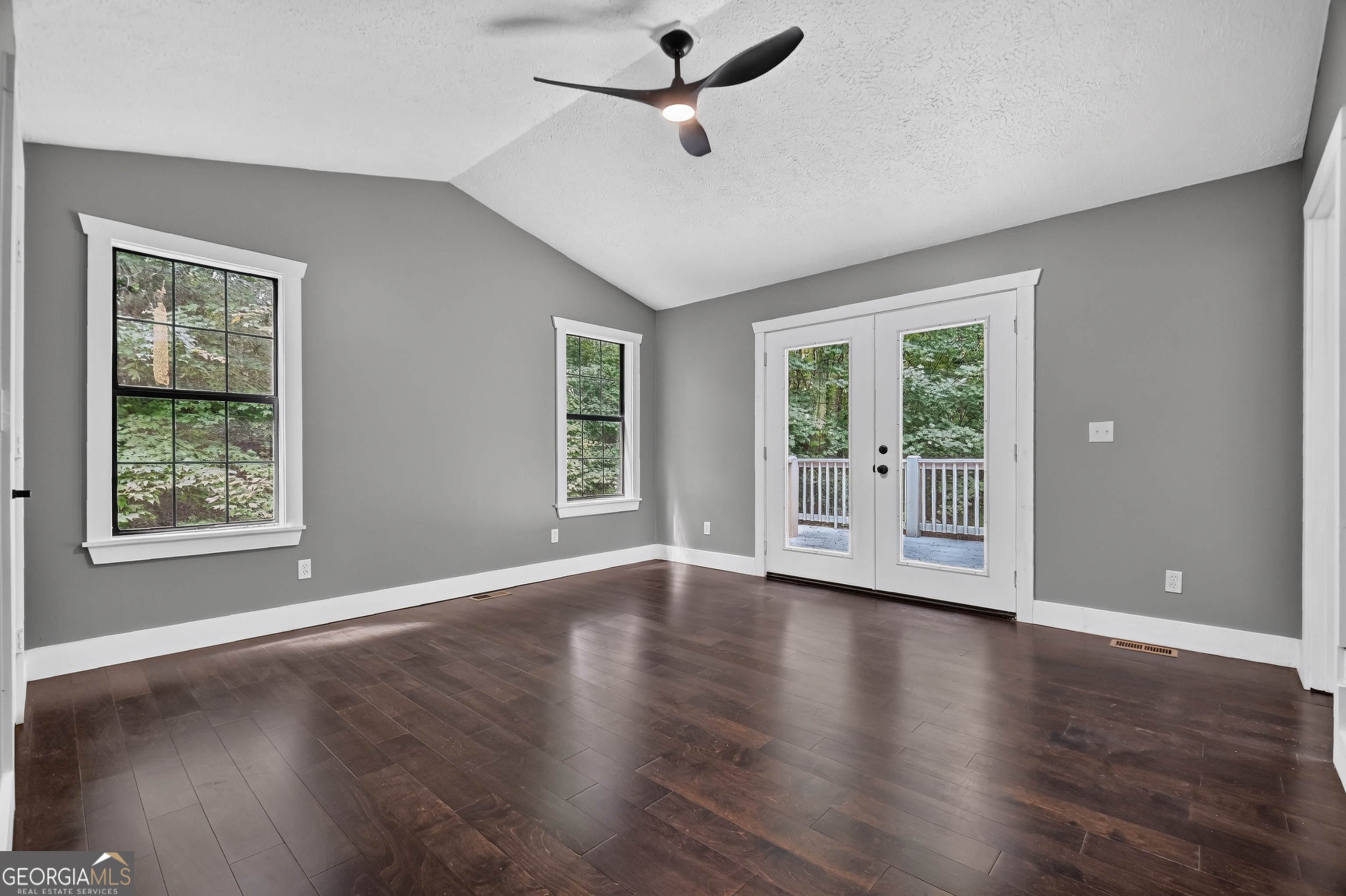 232 Chestnut Gap Road Property Photo 23