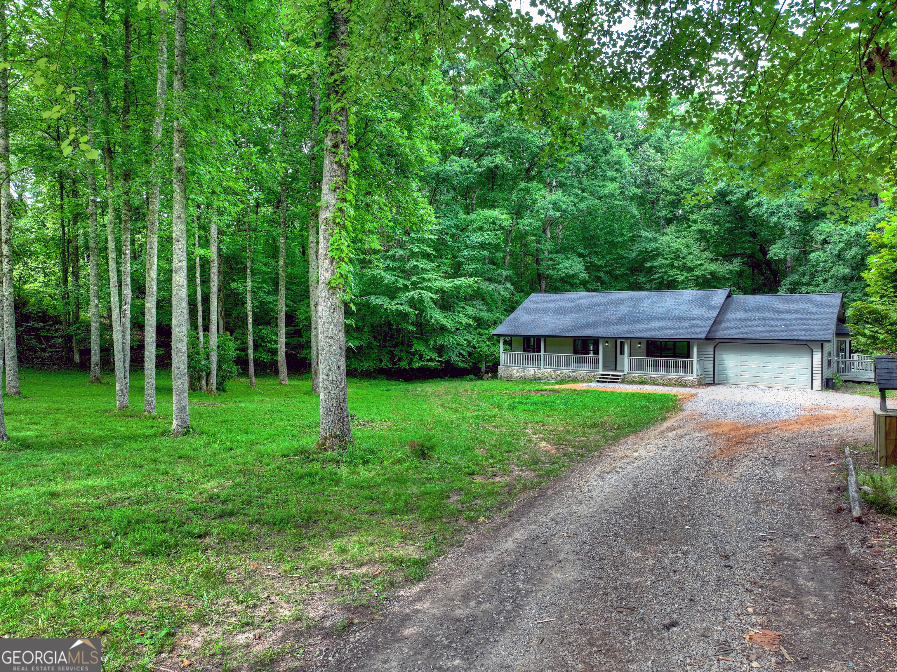 232 Chestnut Gap Road Property Photo 30