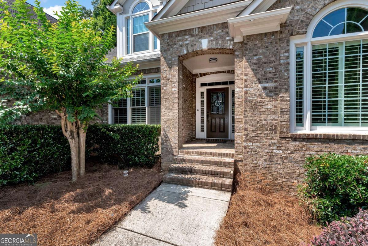4897 Shellnut Path Property Photo 3