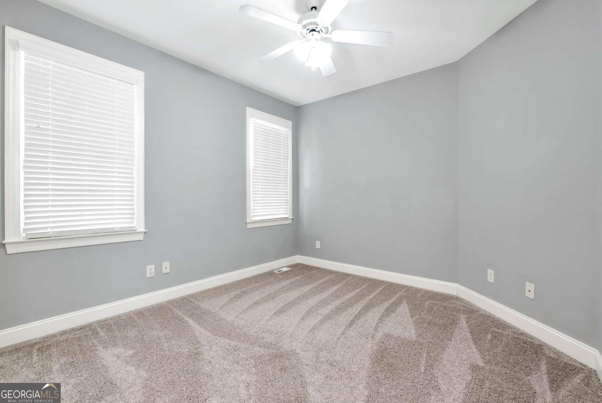 4897 Shellnut Path Property Photo 24