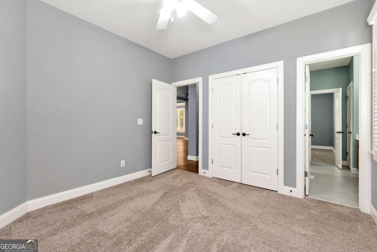 4897 Shellnut Path Property Photo 25