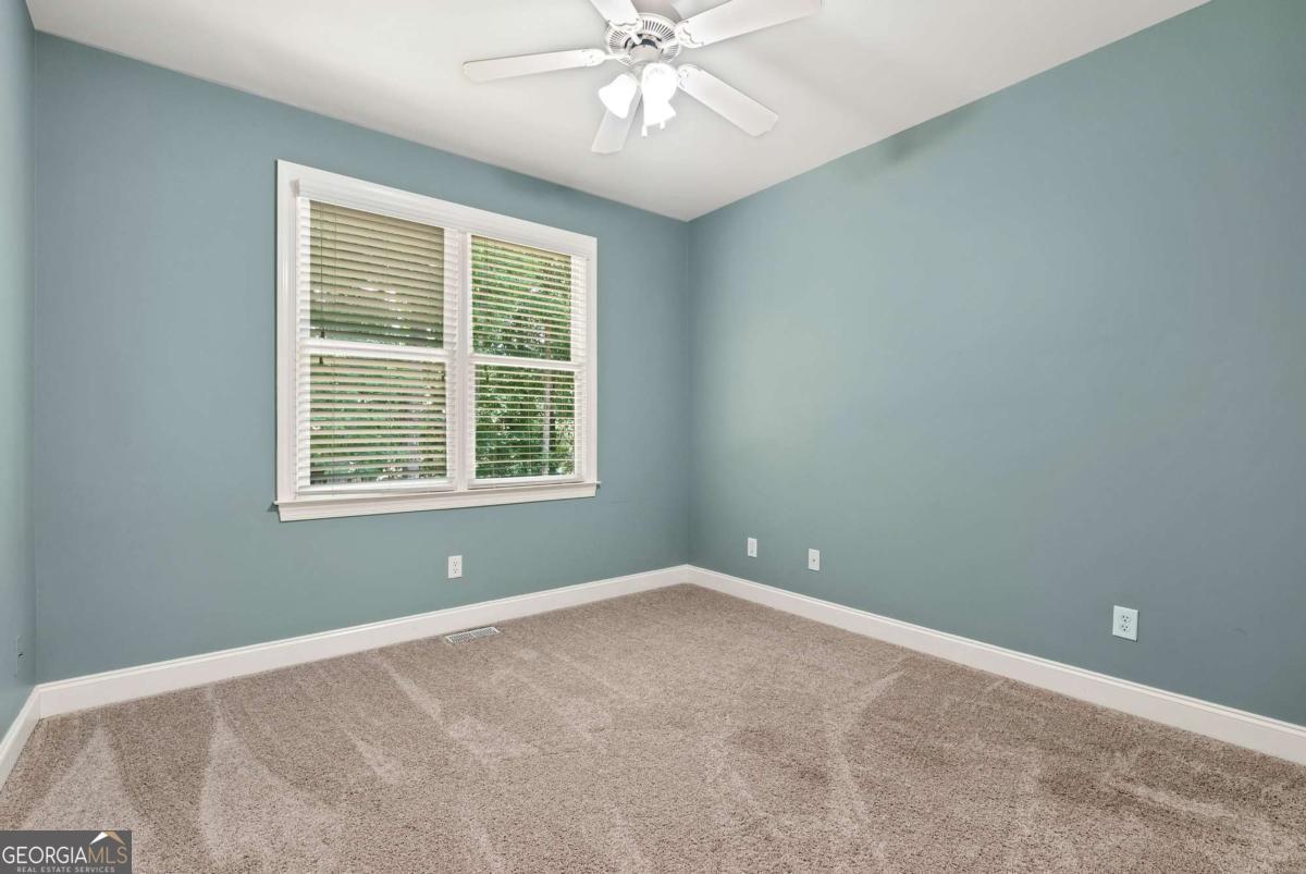 4897 Shellnut Path Property Photo 26
