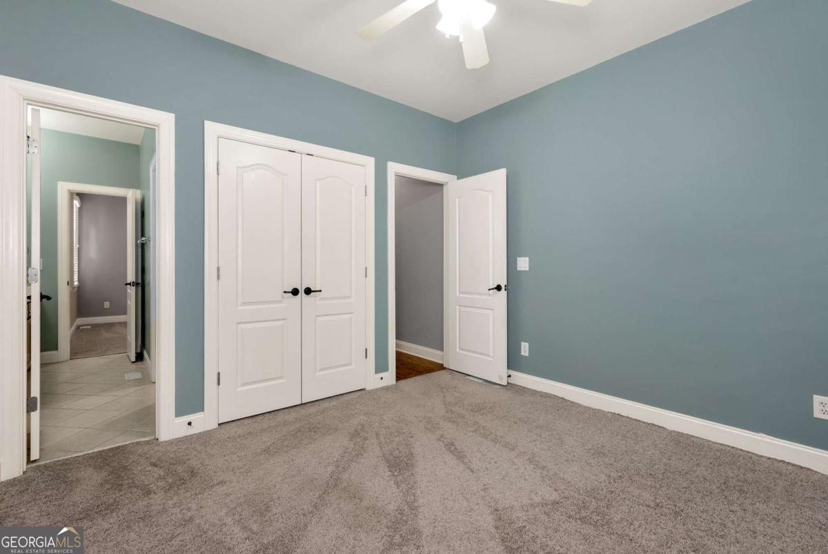 4897 Shellnut Path Property Photo 27