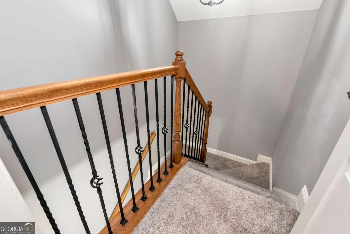 4897 Shellnut Path Property Photo 30