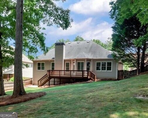 4897 Shellnut Path Property Photo 30