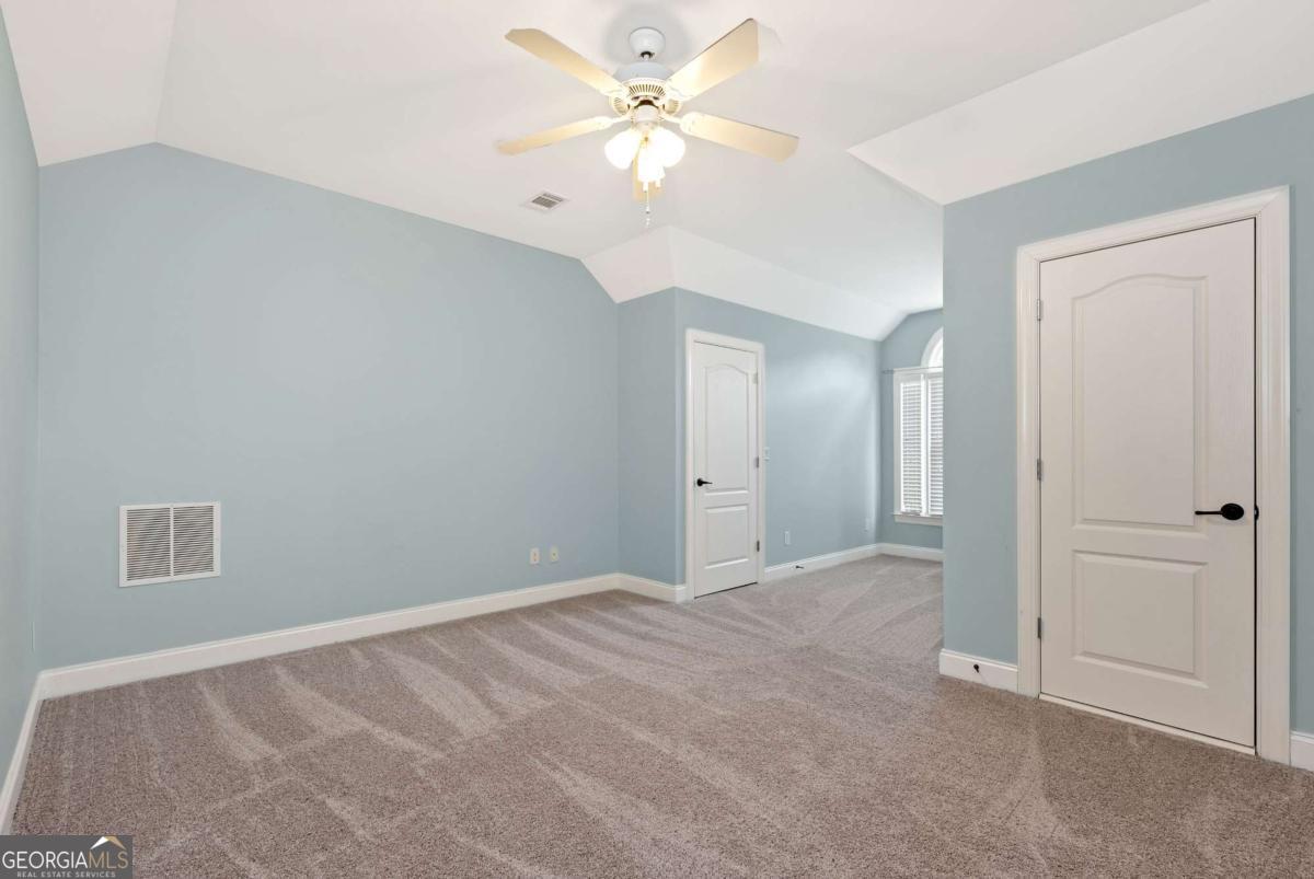 4897 Shellnut Path Property Photo 31