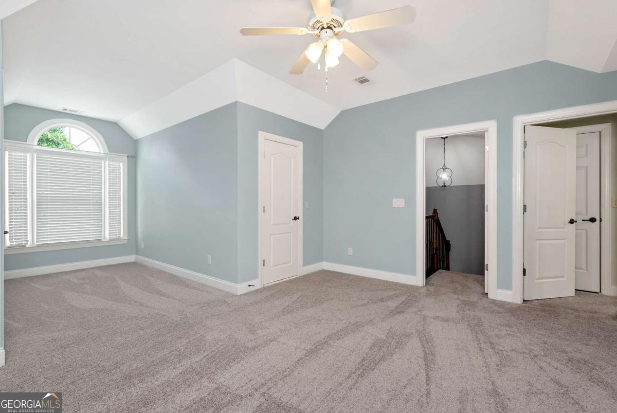 4897 Shellnut Path Property Photo 32