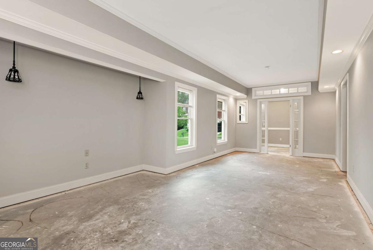 4897 Shellnut Path Property Photo 34