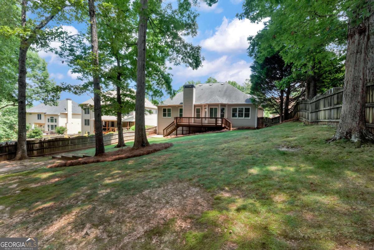 4897 Shellnut Path Property Photo 37