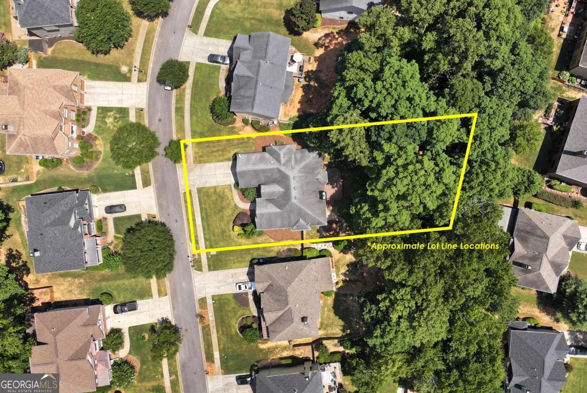 4897 Shellnut Path Property Photo 38