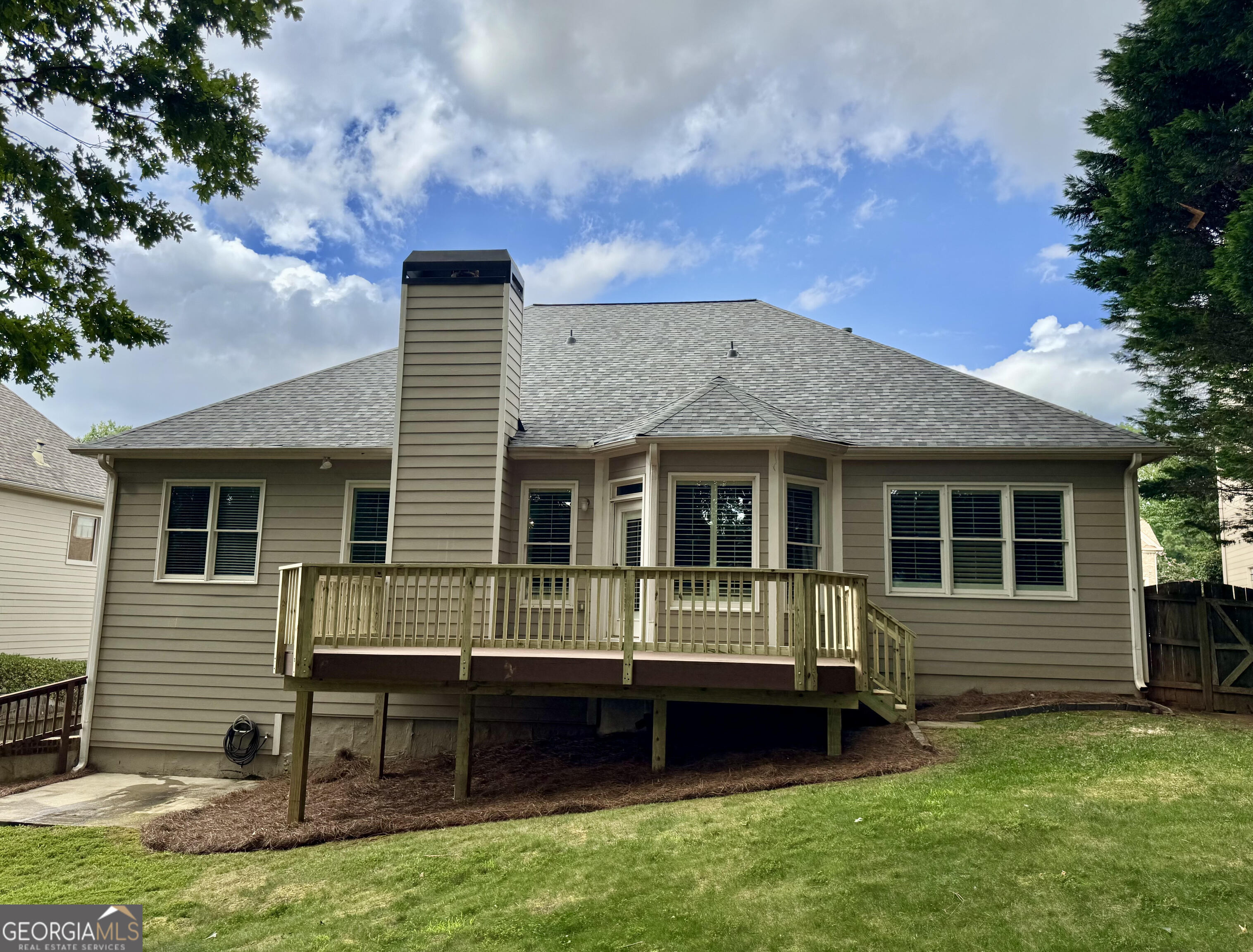 4897 Shellnut Path Property Photo 39