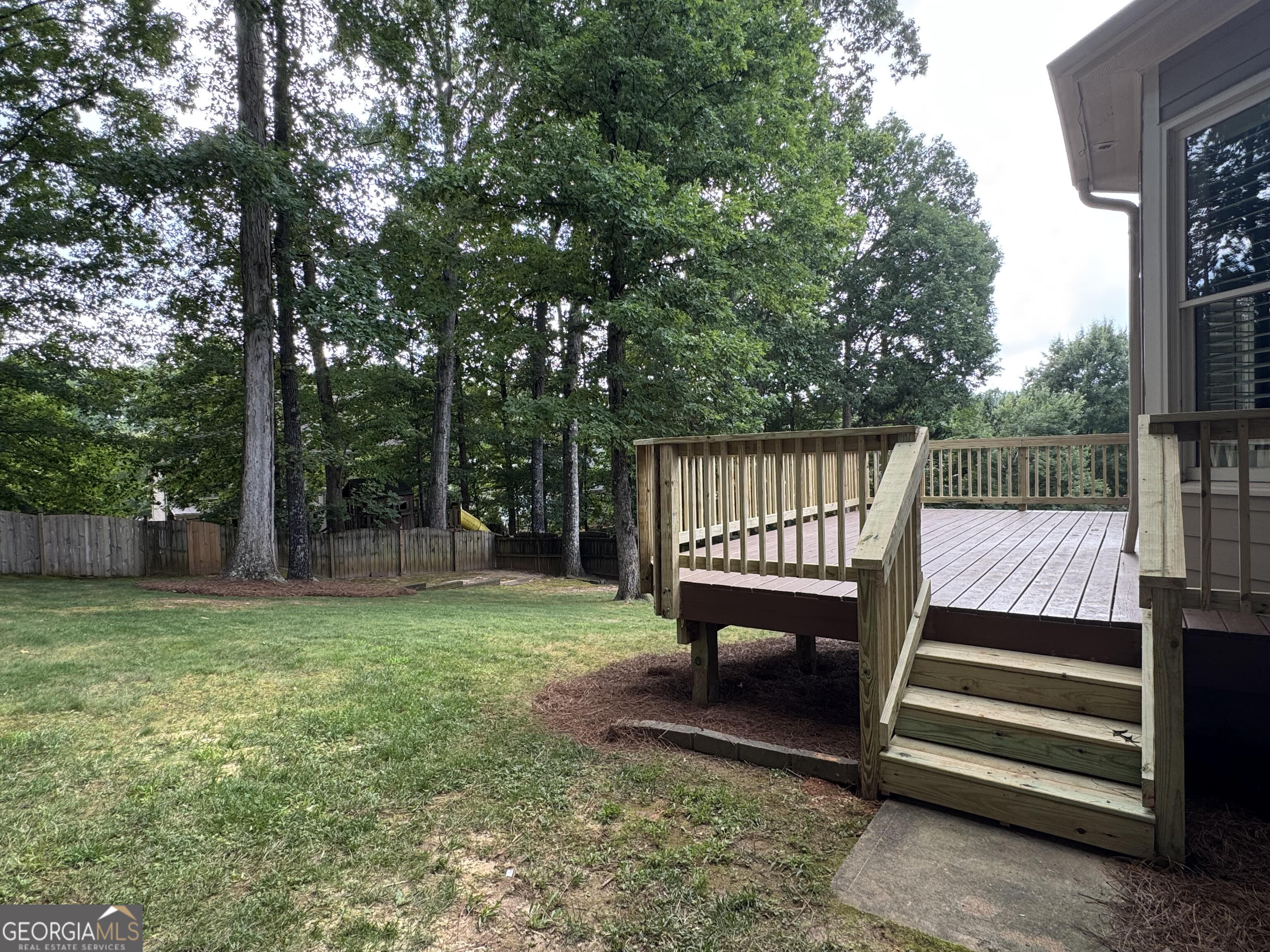 4897 Shellnut Path Property Photo 41
