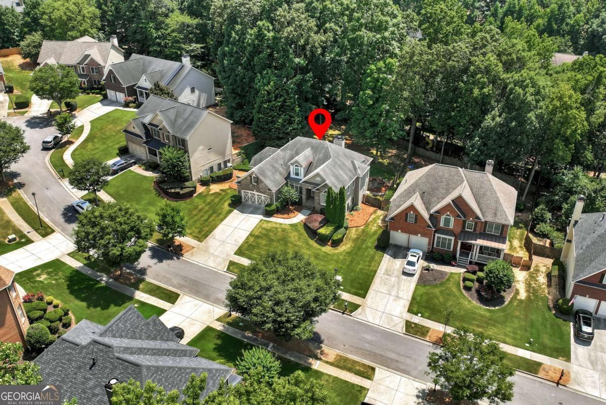 4897 Shellnut Path Property Photo 42