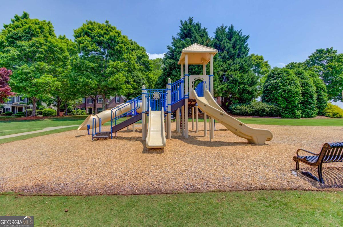 4897 Shellnut Path Property Photo 47