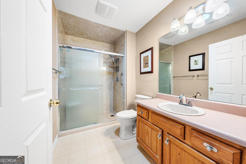 1303 South Arrowhead Drive Property Photo 15