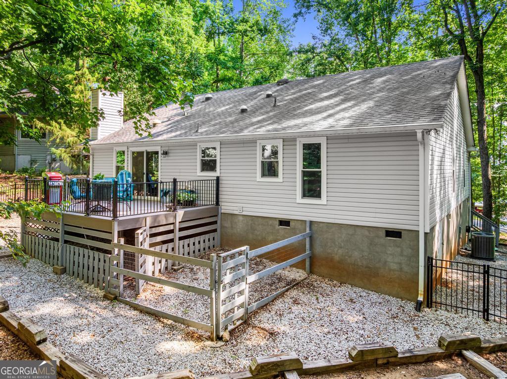 1303 South Arrowhead Drive Property Photo 19
