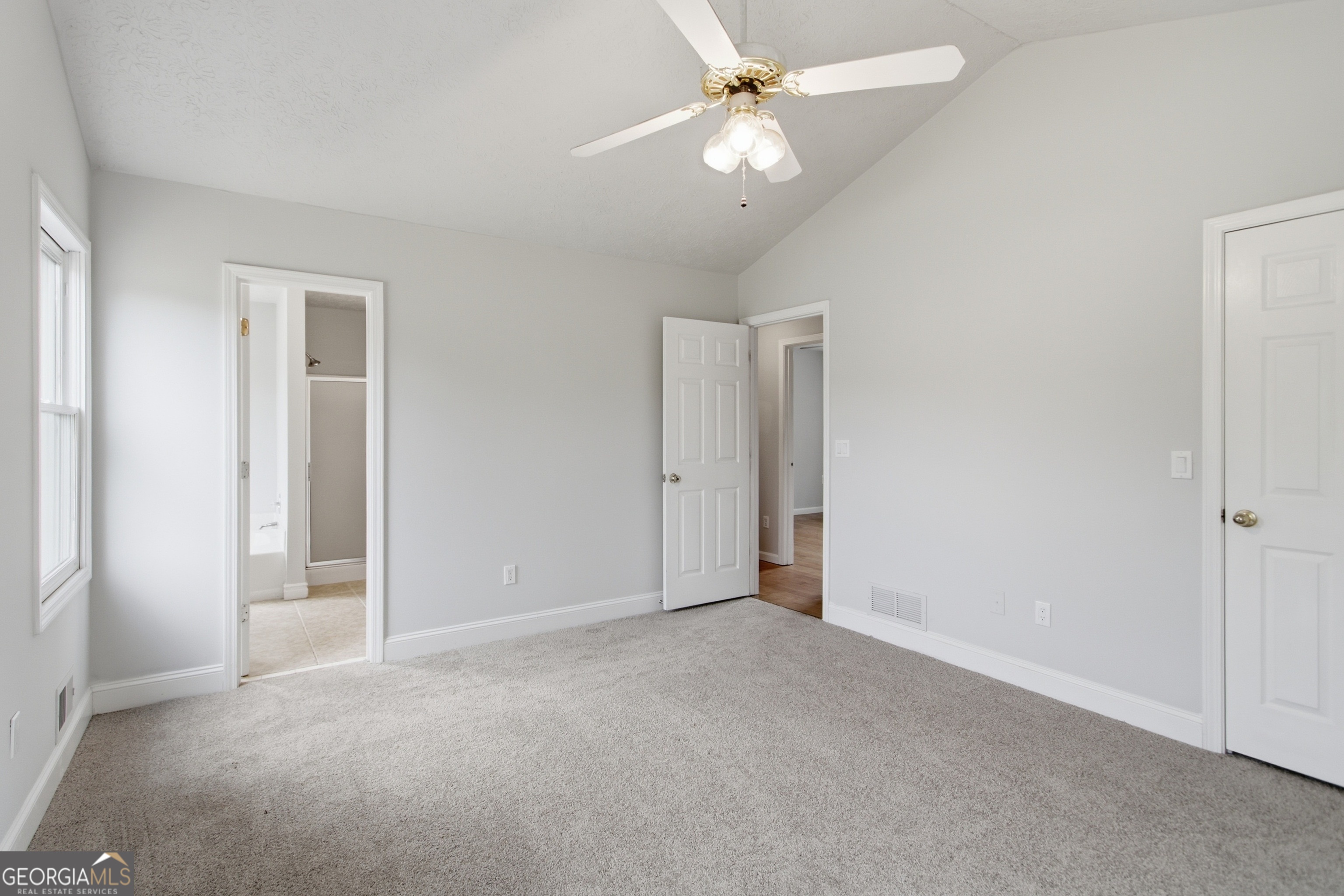 15 Fairfield Lane Sw Property Photo 9