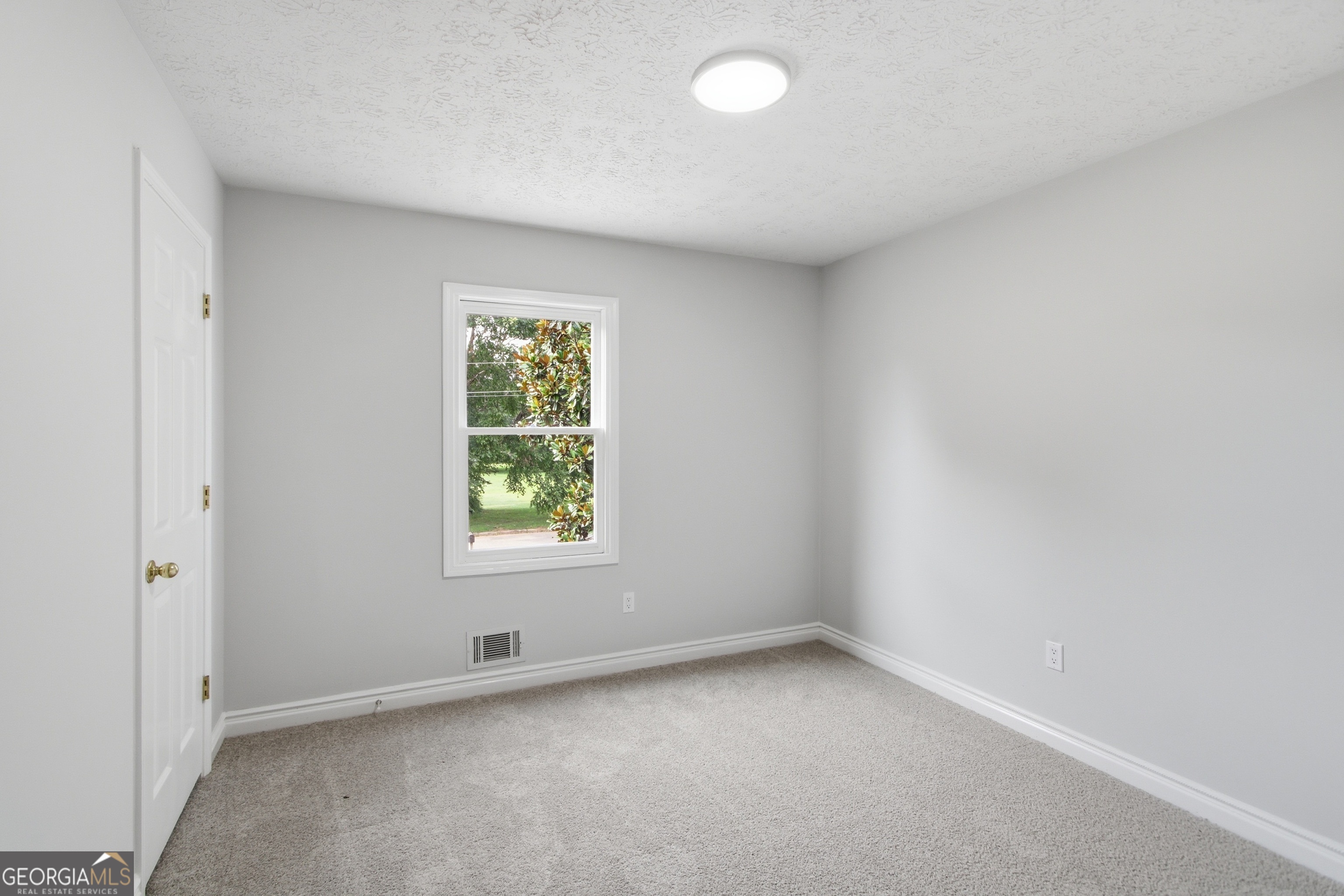 15 Fairfield Lane Sw Property Photo 12