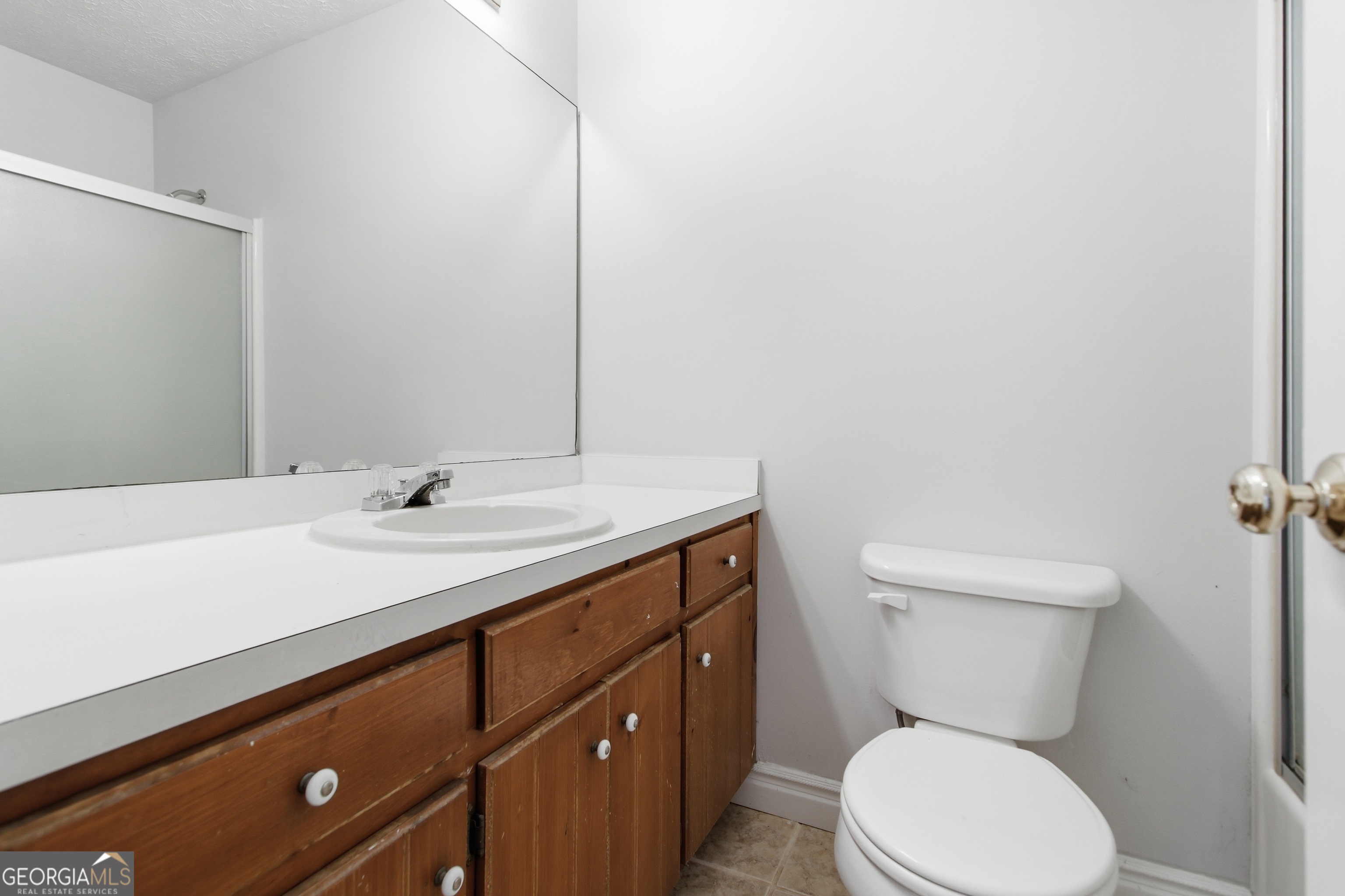15 Fairfield Lane Sw Property Photo 15