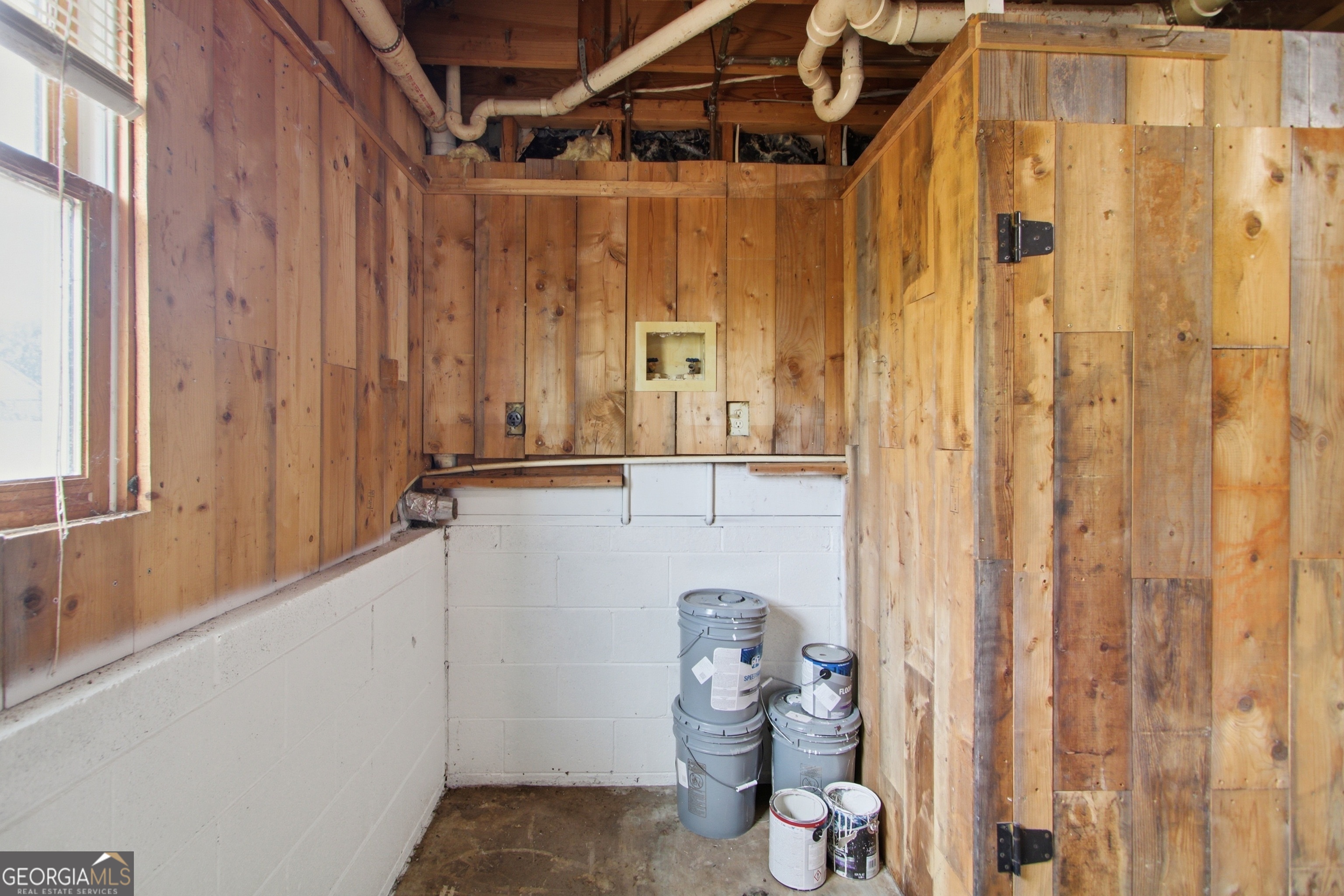 15 Fairfield Lane Sw Property Photo 18