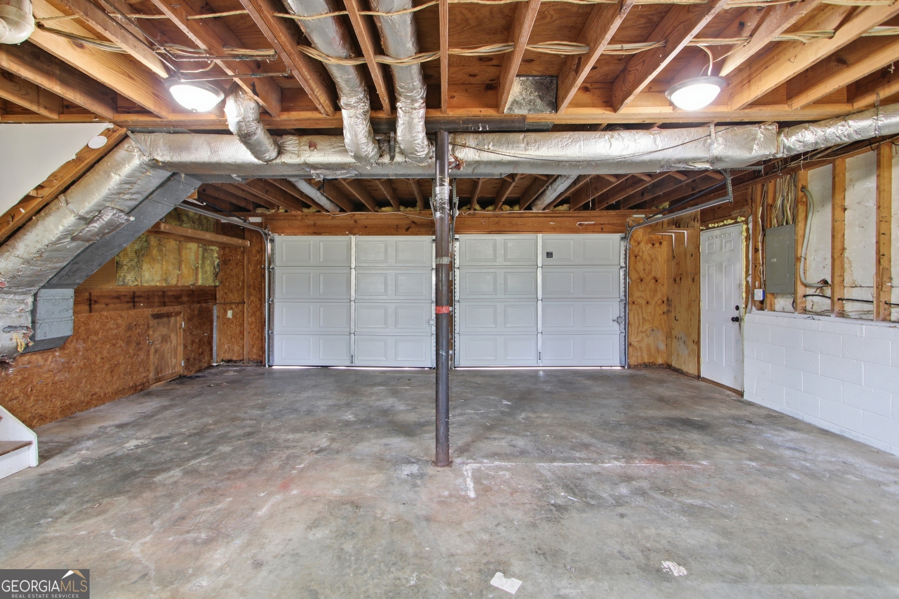 15 Fairfield Lane Sw Property Photo 19