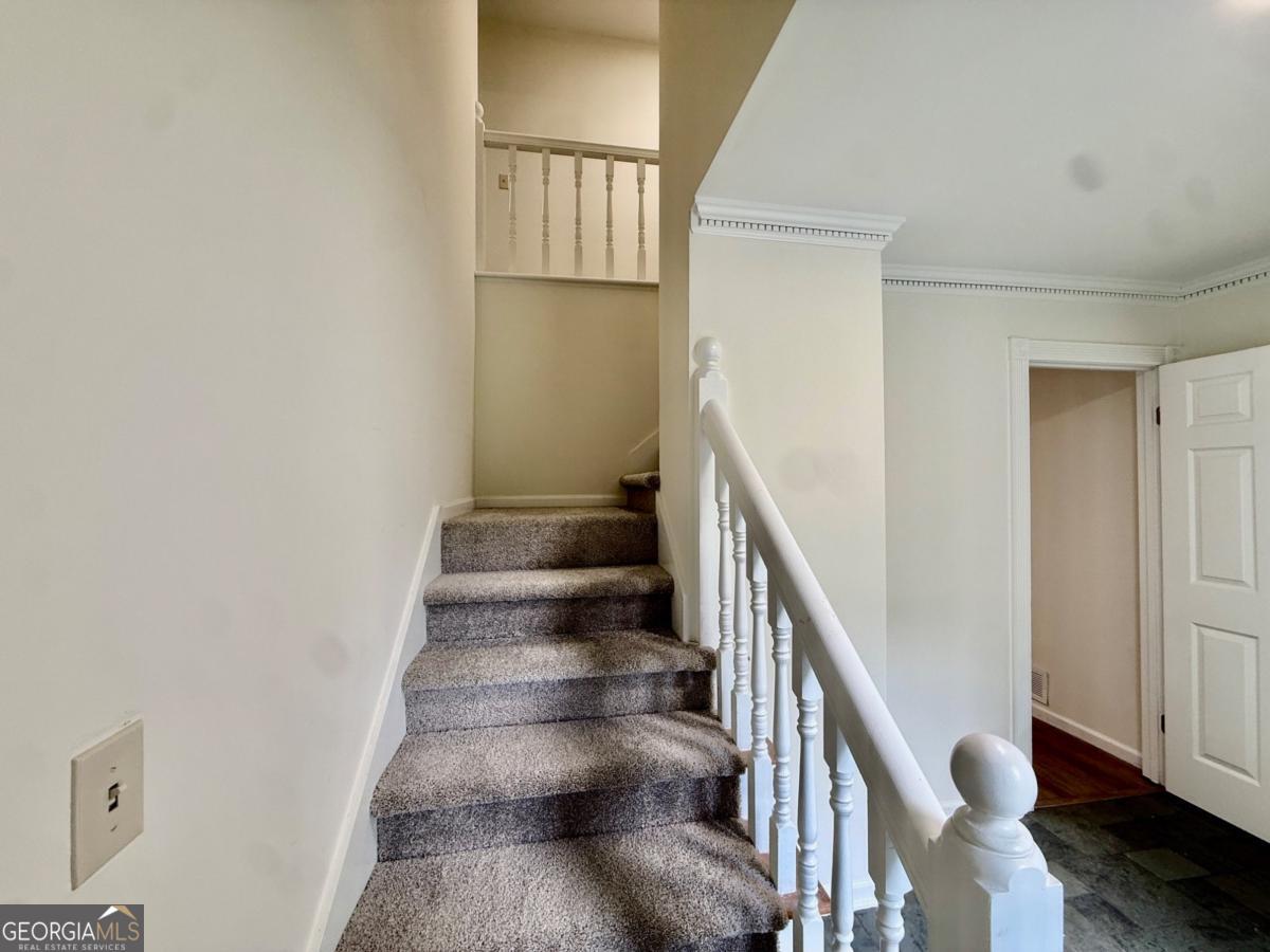 5264 Golfcrest Circle Property Photo 13