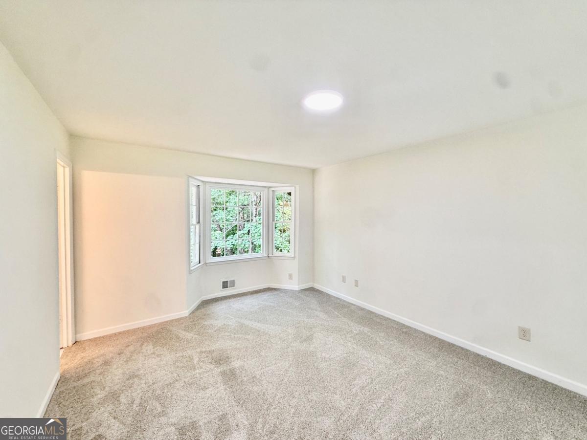 5264 Golfcrest Circle Property Photo 15