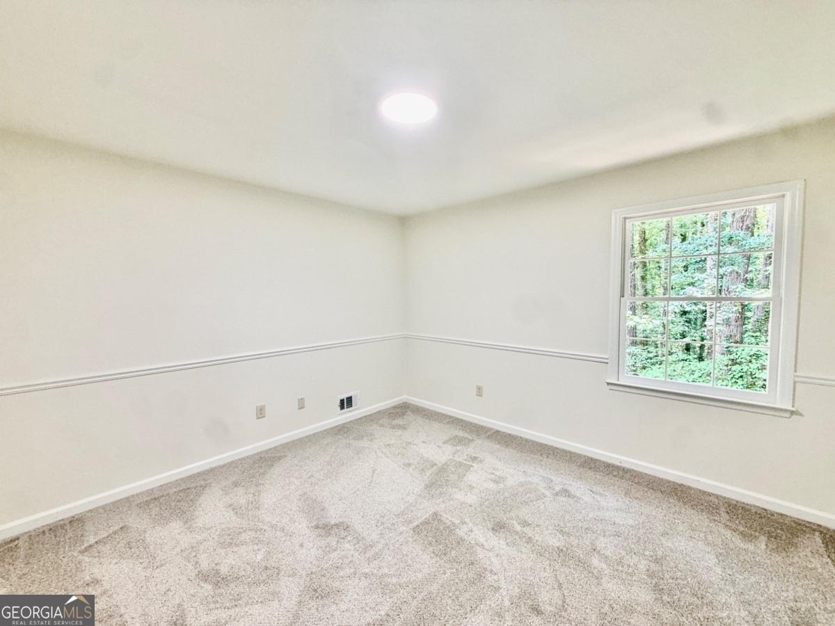 5264 Golfcrest Circle Property Photo 20