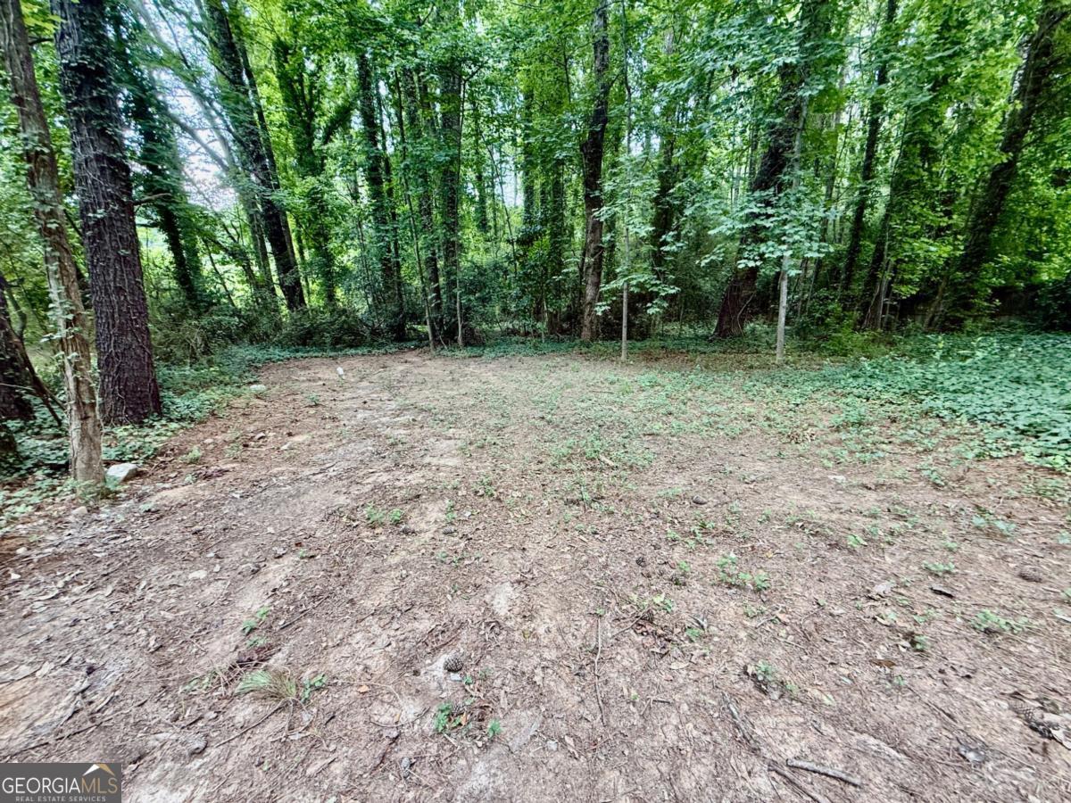 5264 Golfcrest Circle Property Photo 30