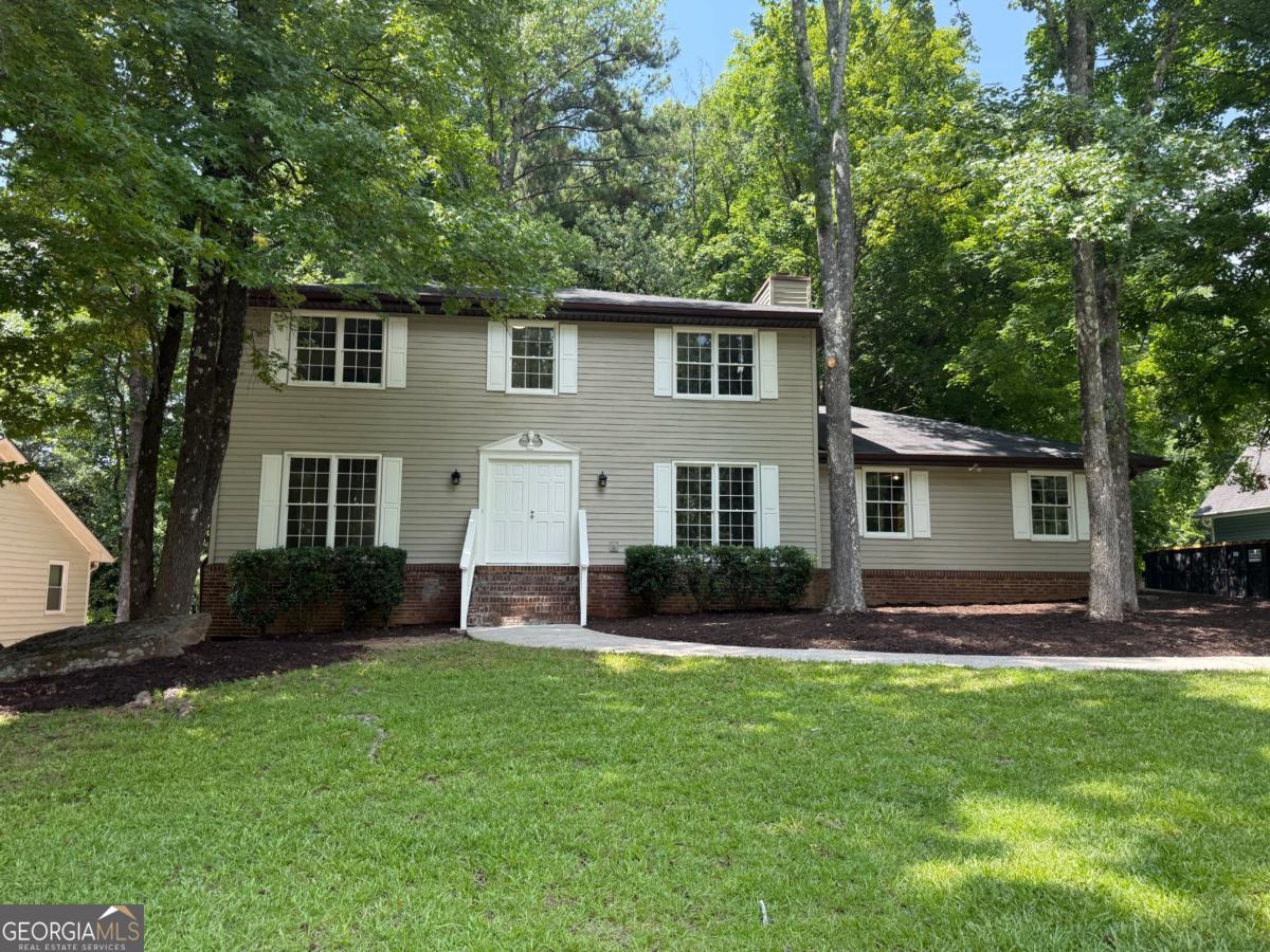 5264 Golfcrest Circle Property Photo 32