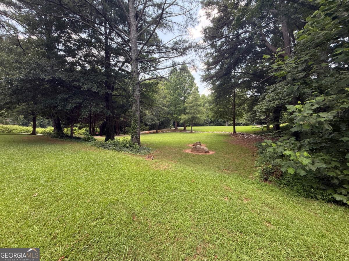 5264 Golfcrest Circle Property Photo 34