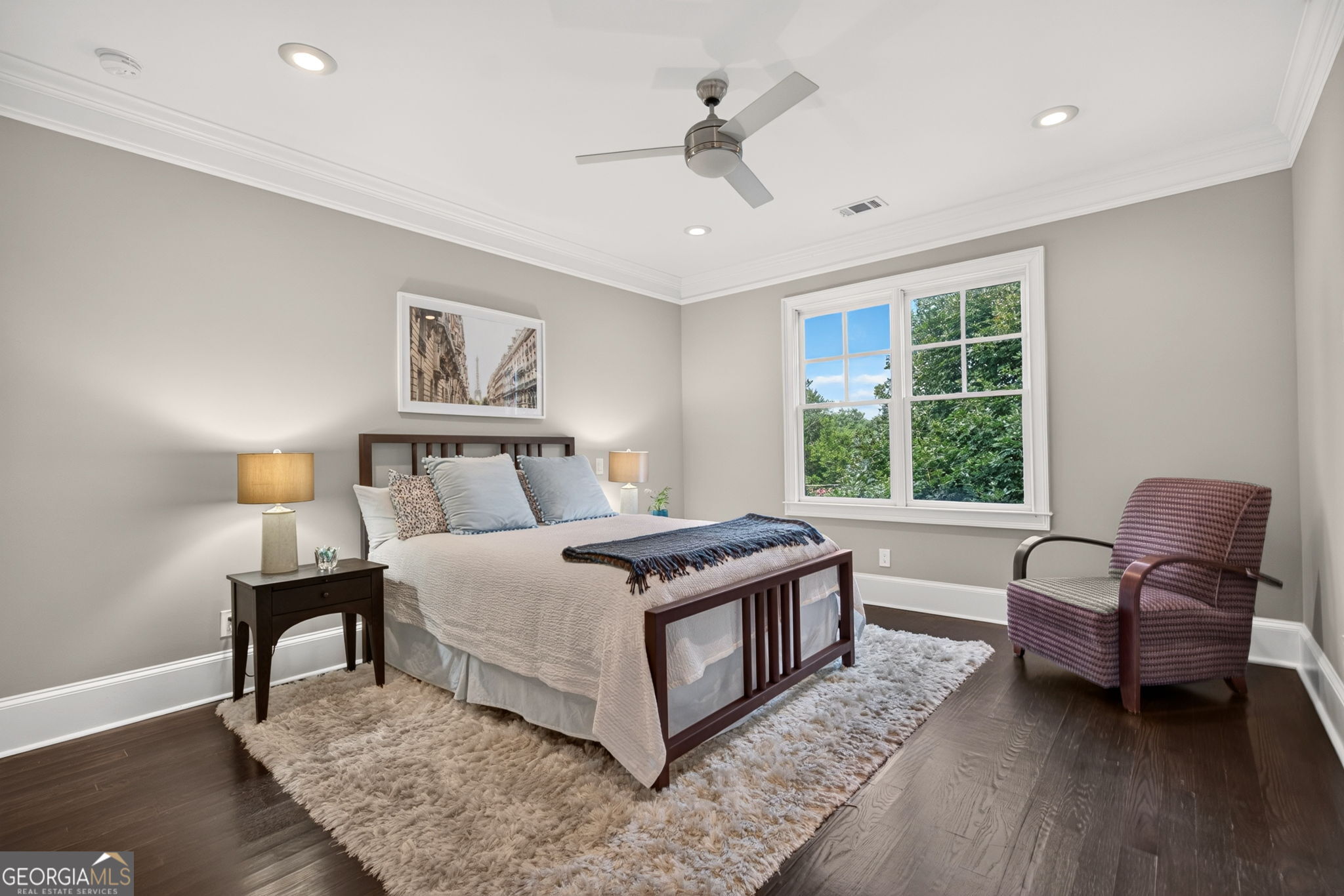 2364 Drew Valley Road Ne Property Photo 14