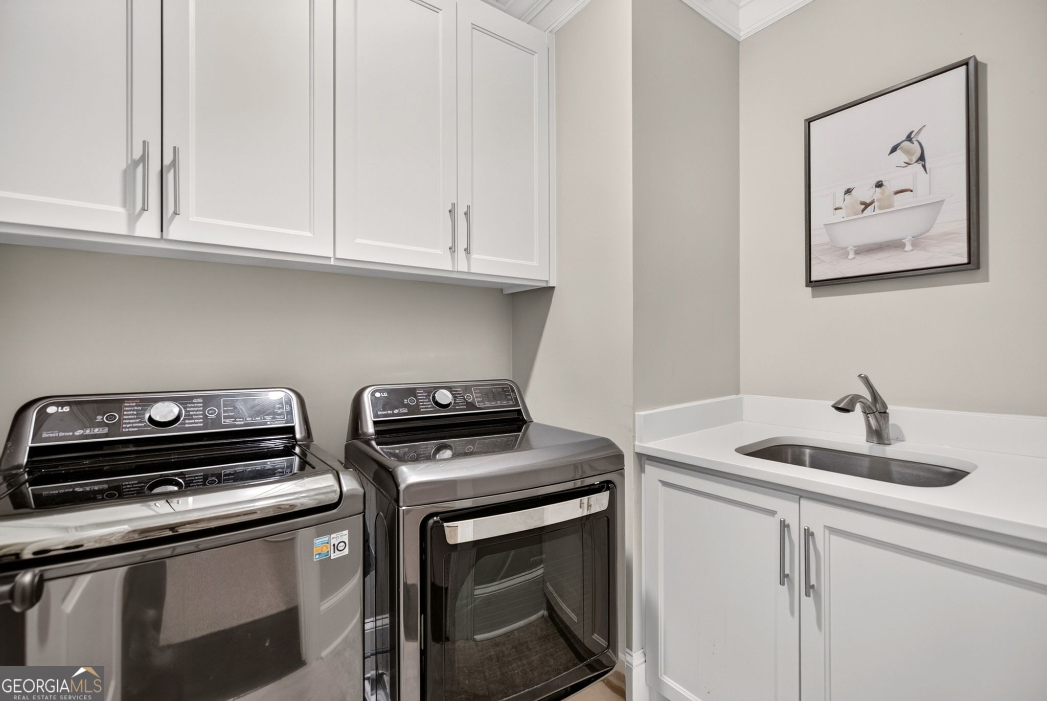 2364 Drew Valley Road Ne Property Photo 16
