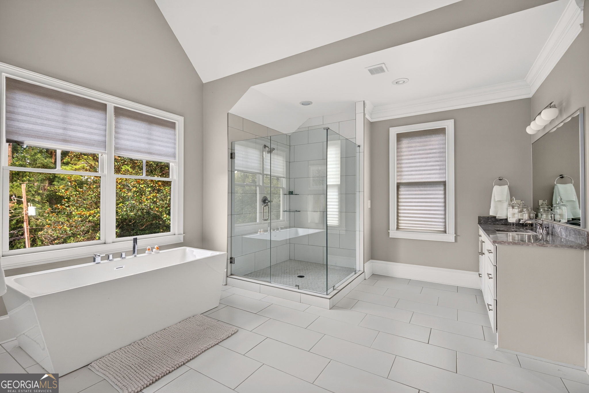 2364 Drew Valley Road Ne Property Photo 23