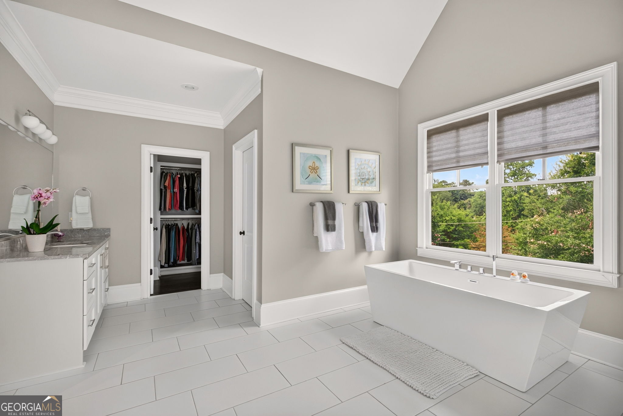 2364 Drew Valley Road Ne Property Photo 24