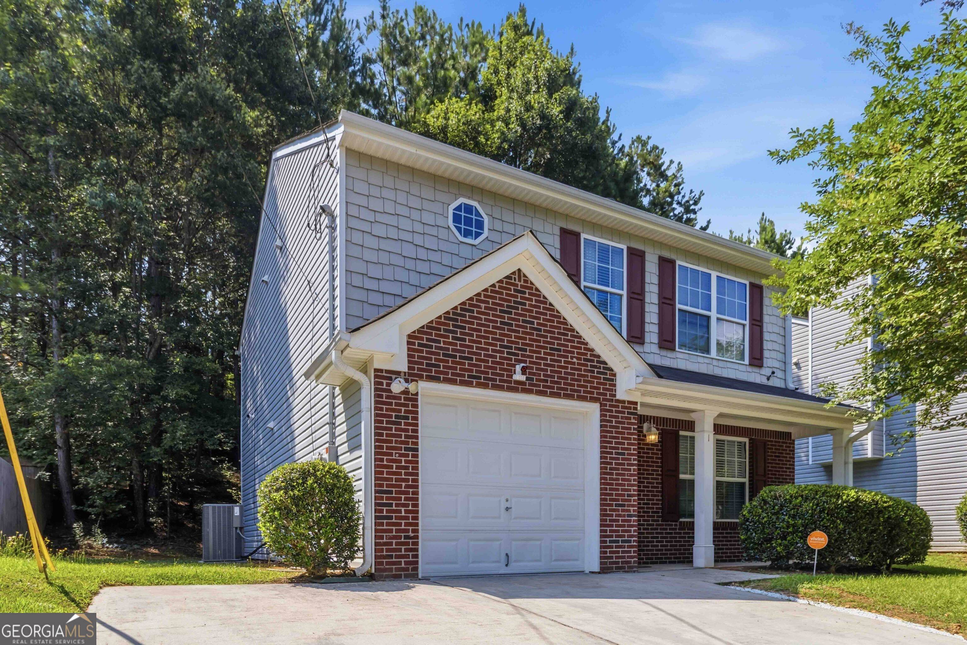6817 Mahonia Place Property Photo 1