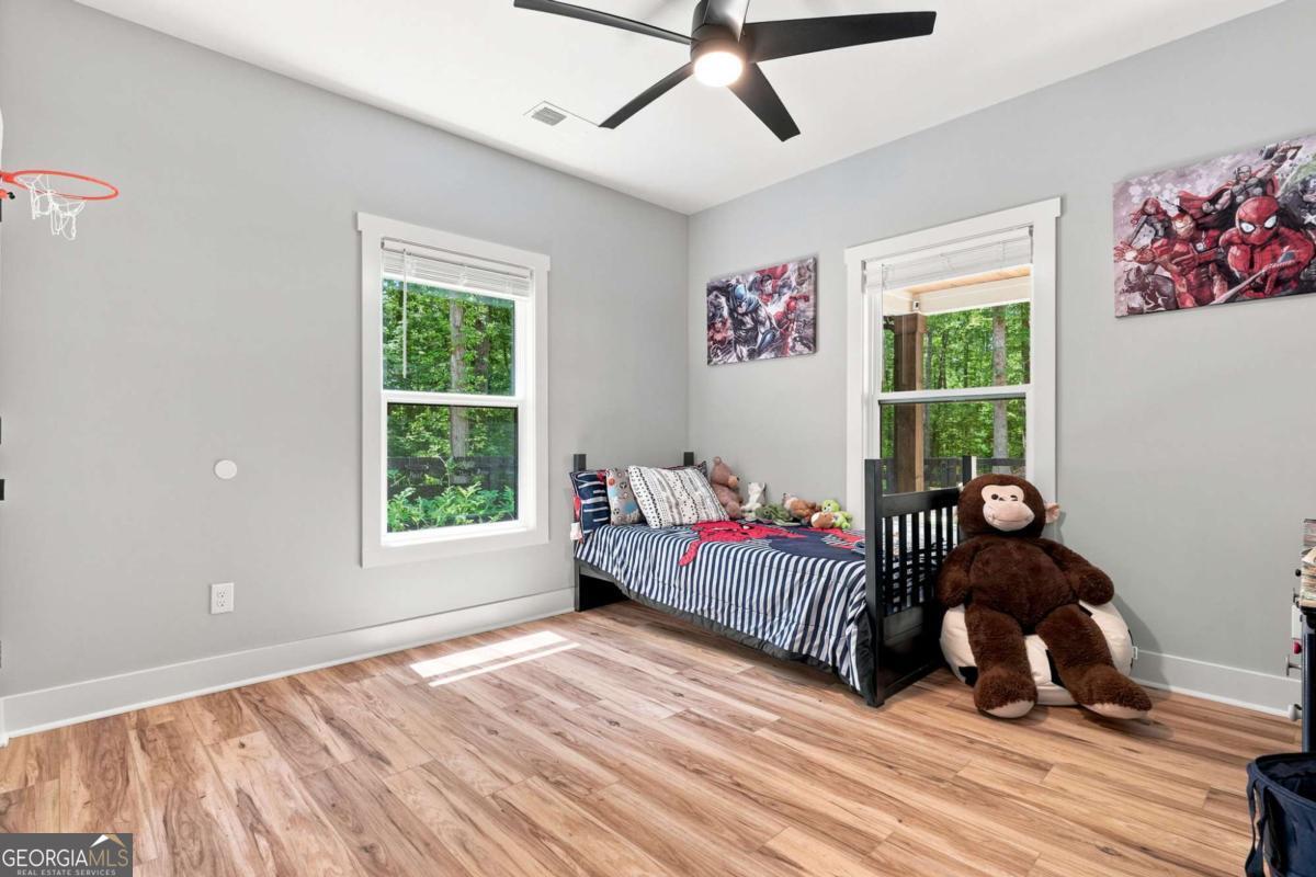 1684 Fairview Road Property Photo 34