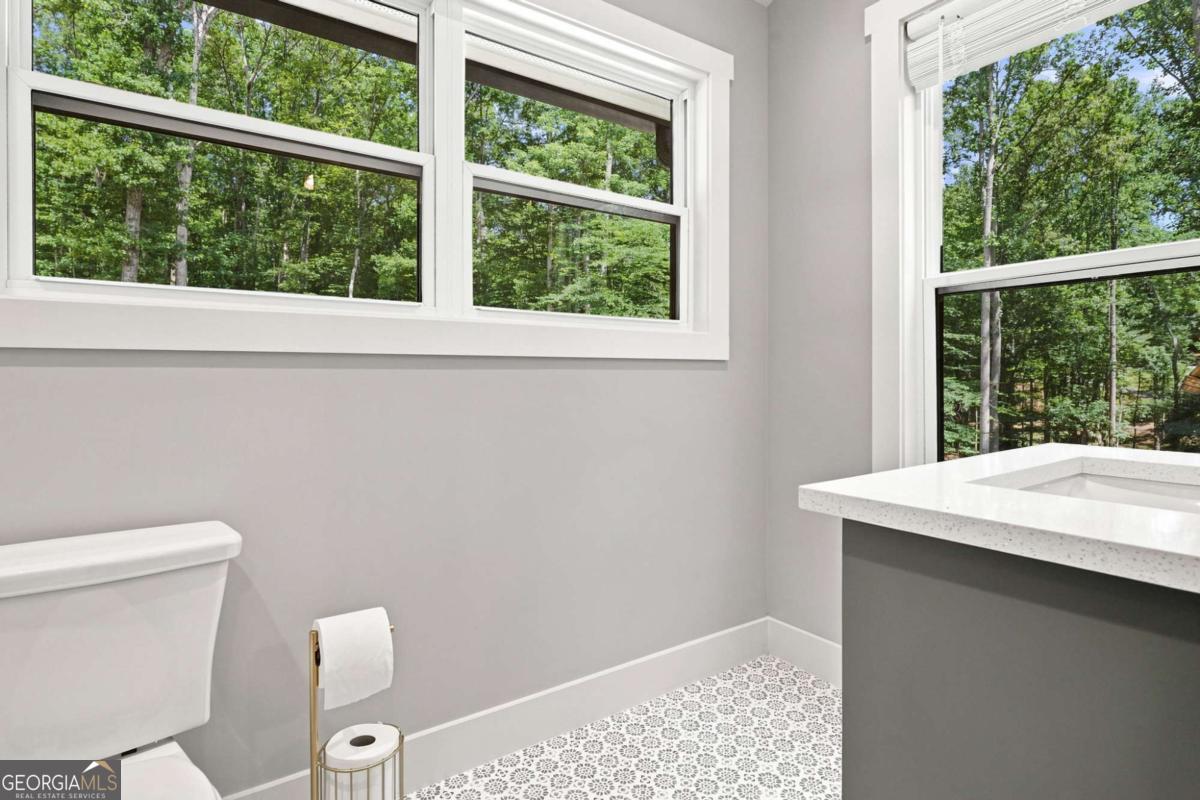 1684 Fairview Road Property Photo 36