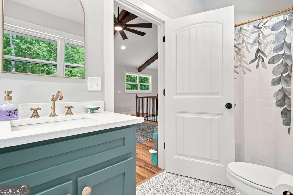1684 Fairview Road Property Photo 37