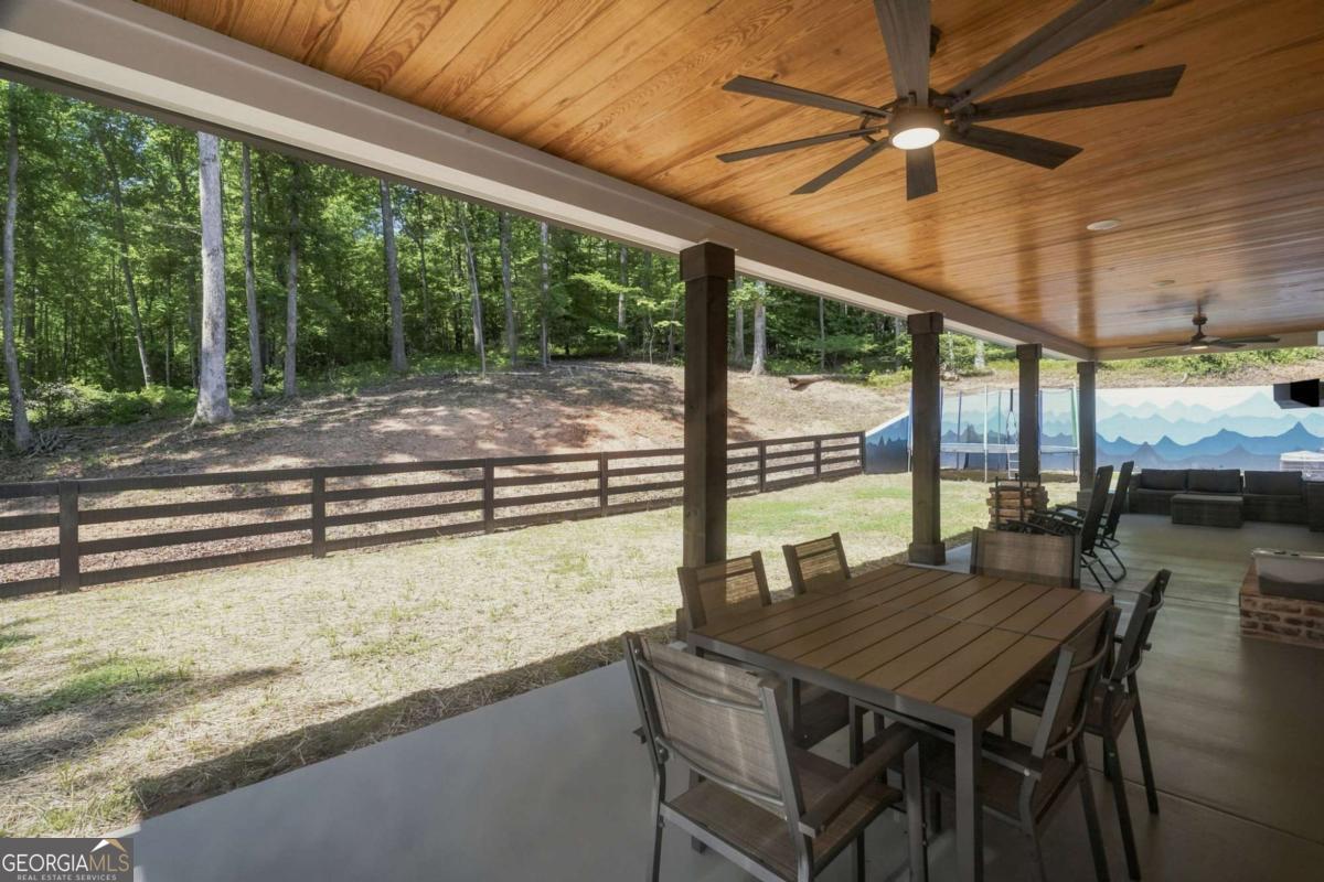 1684 Fairview Road Property Photo 39